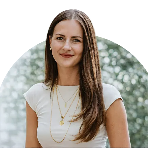 Kerstin Klippel